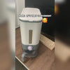 Load and play video in Gallery viewer, 123